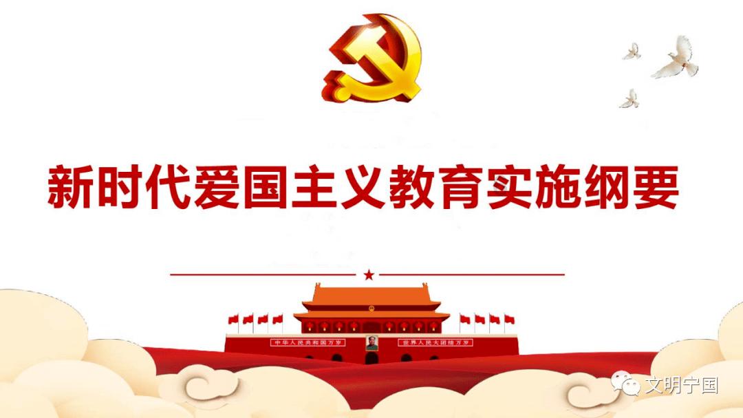 豫北土匪、会道门、还乡团,沆瀣一气袭扰汤东;却为何一败涂地