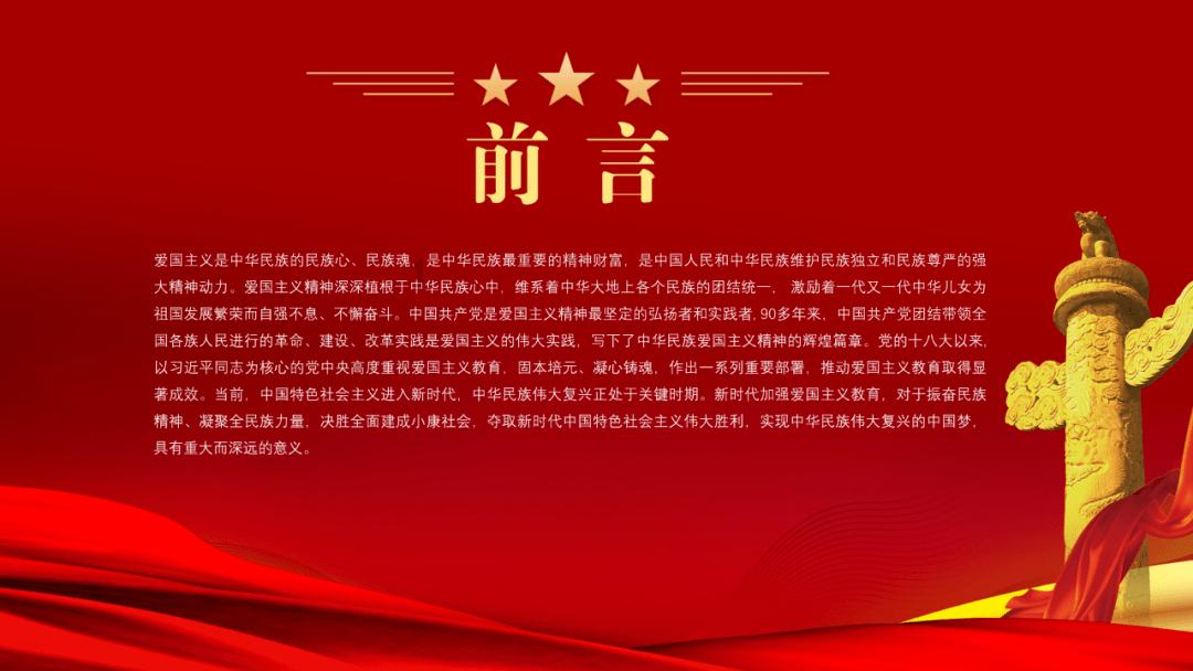 碳酸锂终端淡季来临，将使整体需求呈现偏淡的局面