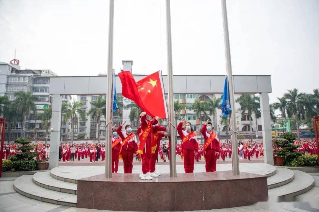 回答你想知道的问题-在职场被排挤和打压,该怎样反败为胜力挽狂澜?问答网
